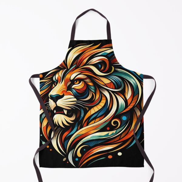 Item preview, King designed and sold by LoneStarArtworks.