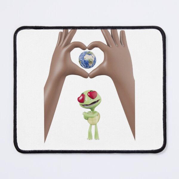 Item preview, World designed and sold by Anna’s funny store.