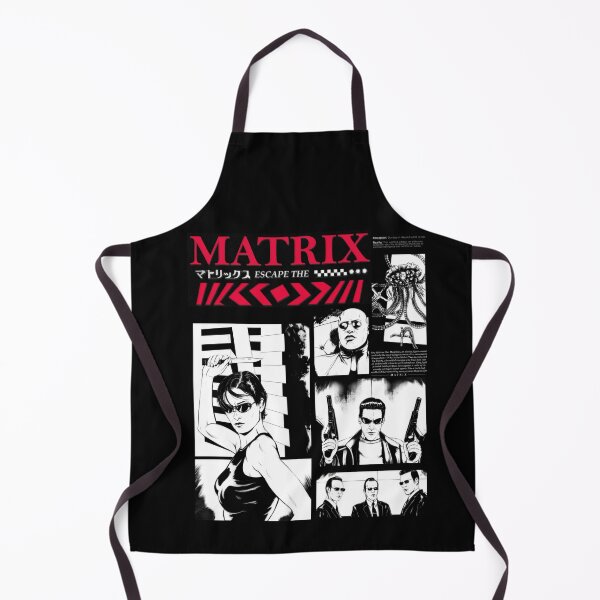 Item preview, Begining to Believe. designed and sold by Lone-Wolf-Cub.