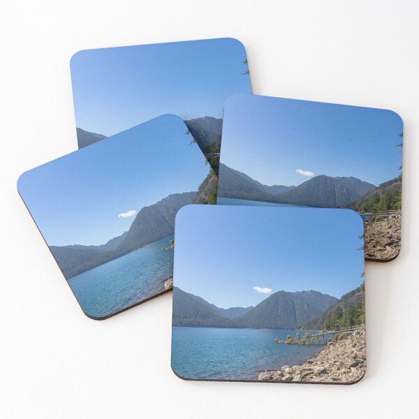 Item preview, Lago Luminoso designed and sold by NMX-Photo.