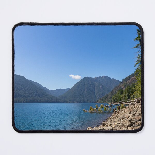 Item preview, Luminous Lake designed and sold by NMX-Photo.