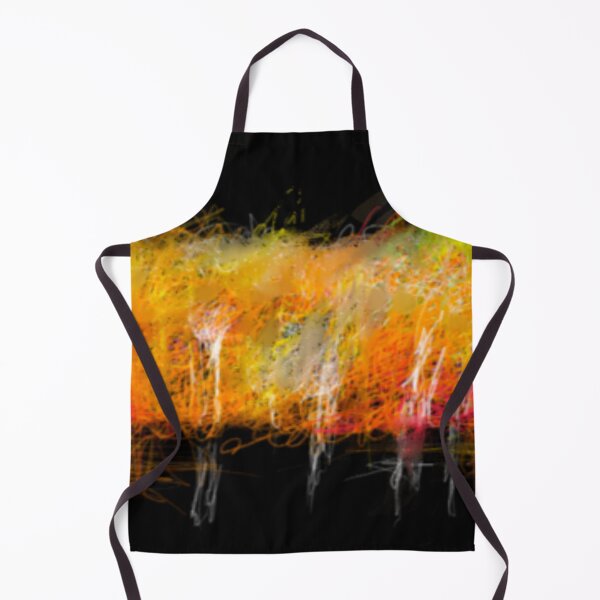 Item preview, Autumn trees designed and sold by JM Art & Design.