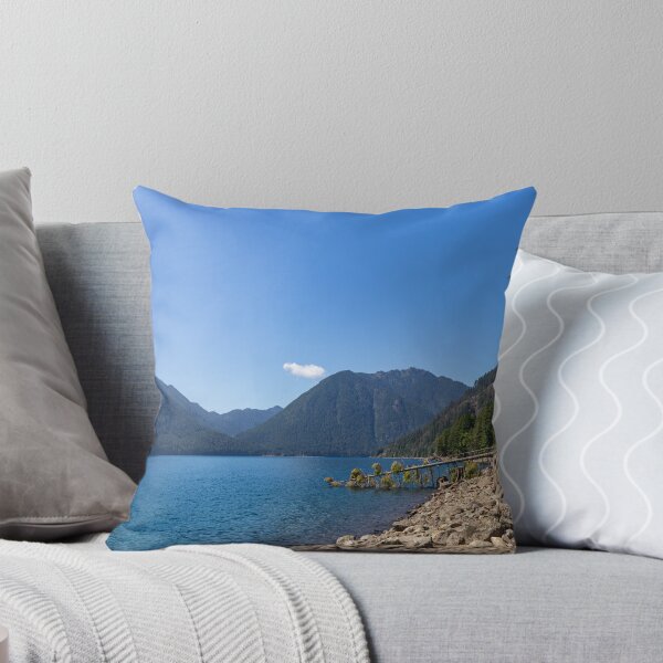 Item preview, Lago Luminoso designed and sold by NMX-Photo.