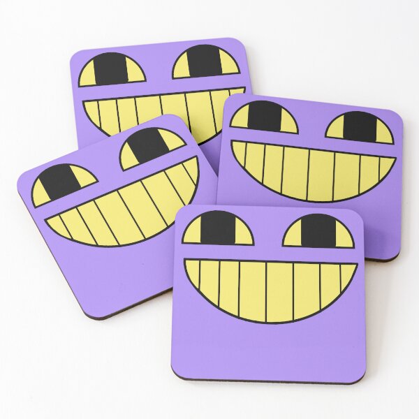 Item preview, Jax Smile  designed and sold by TayTees.