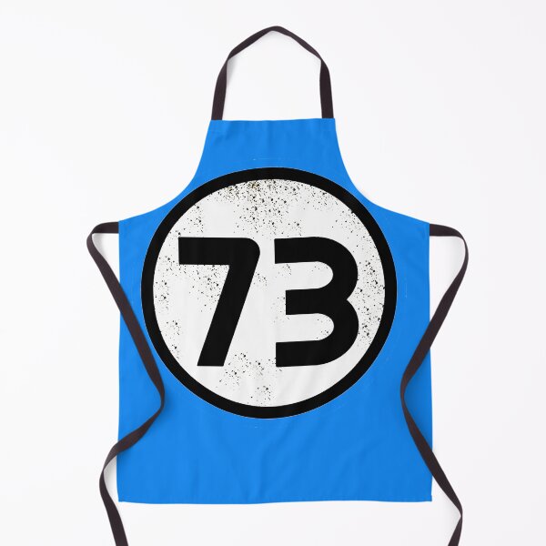 Item preview, 73 designed and sold by WotanArt.