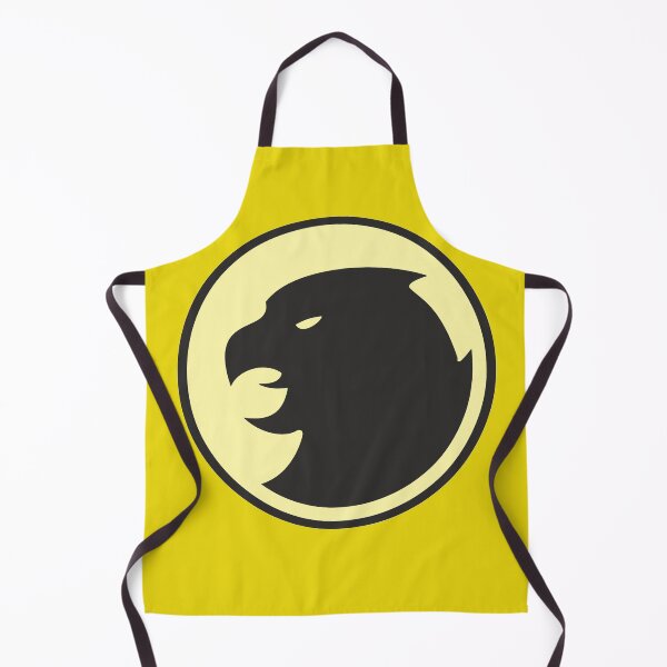 Item preview, Hawkman designed and sold by WotanArt.