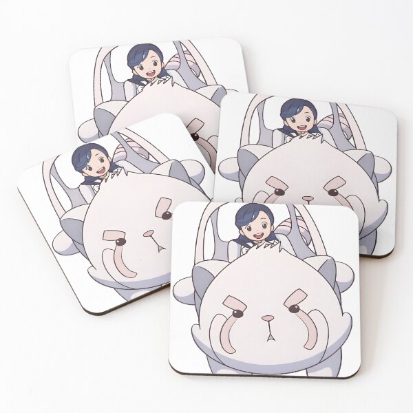 Item preview, Rosemain cat designed and sold by SoyYuriO.