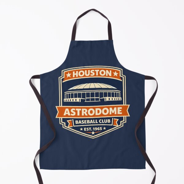 Item preview, Houston Astrodome Vintage Shirt, Classic Baseball Stadium, Eighth Wonder of the World Design designed and sold by GhostDawgs.