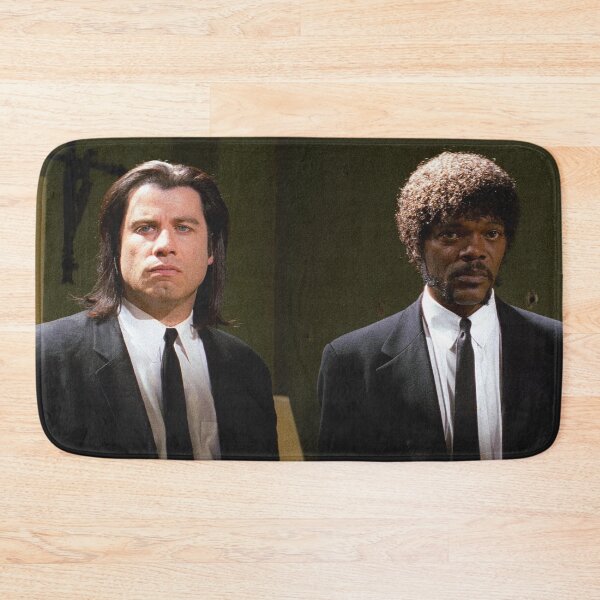 Item preview, PULP BOYS designed and sold by FILM GUTTER.