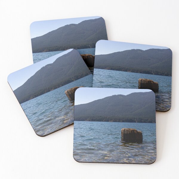 Item preview, Stout Stump designed and sold by NMX-Photo.
