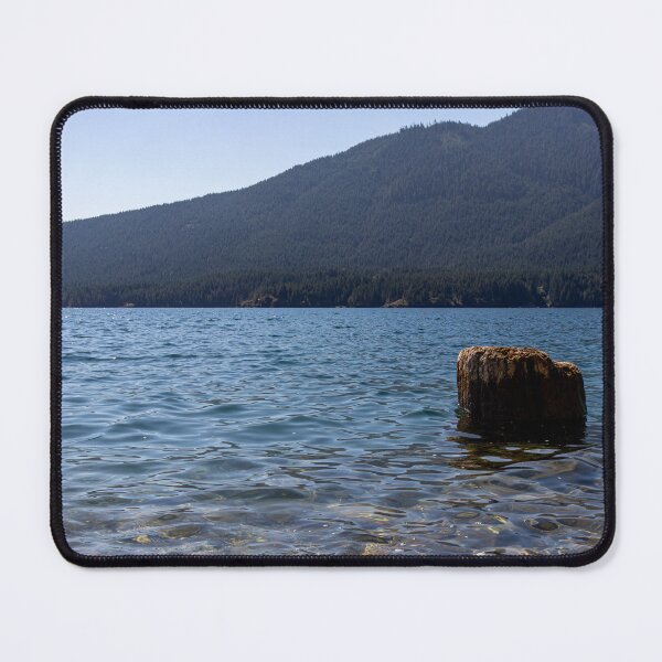 Item preview, Stout Stump designed and sold by NMX-Photo.