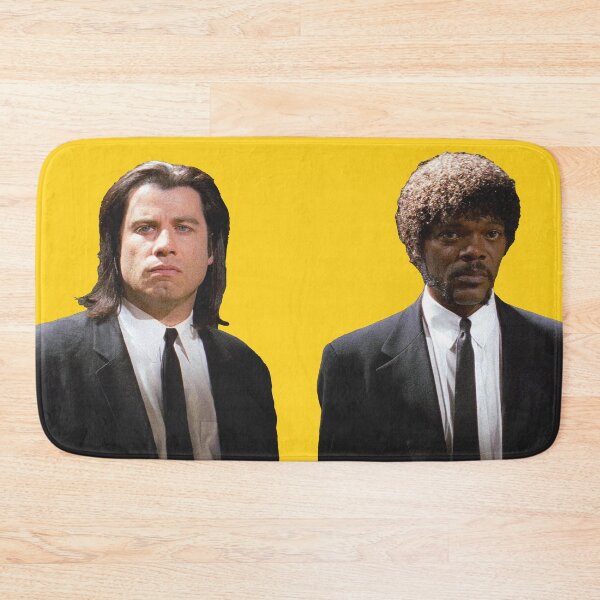 Item preview, PULP BOYS CUTOUT designed and sold by FILM GUTTER.