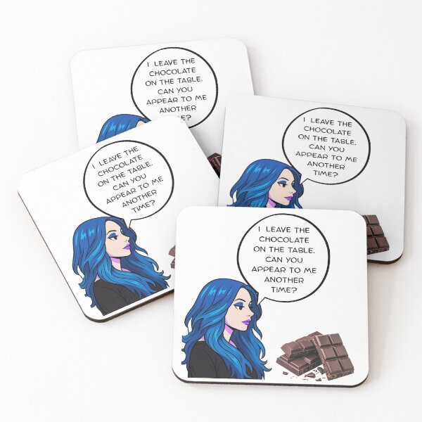 Item preview, At the door of the phenomenal. designed and sold by di-Vera-Rosati.
