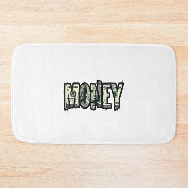 Item preview, Cash King designed and sold by BROTHERARMS.