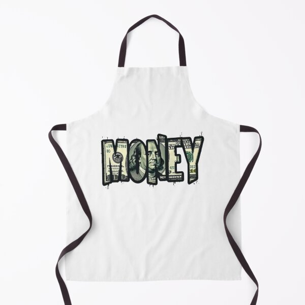 Item preview, Cash King designed and sold by BROTHERARMS.