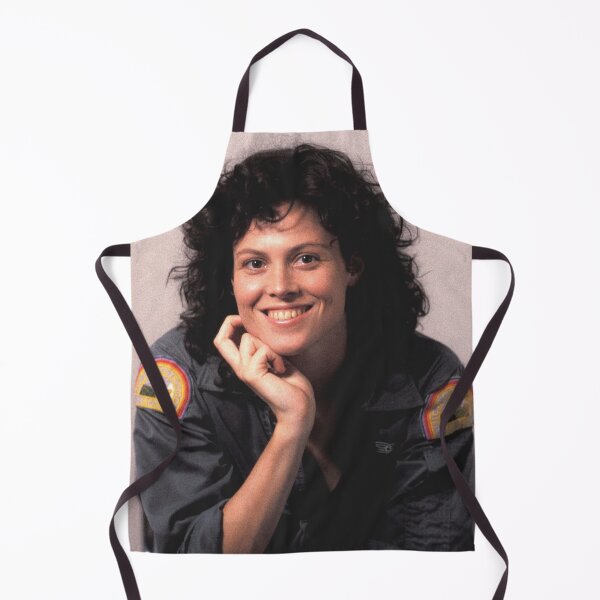 Item preview, ALIEN RIPLEY SIGOURNEY designed and sold by FILM GUTTER.