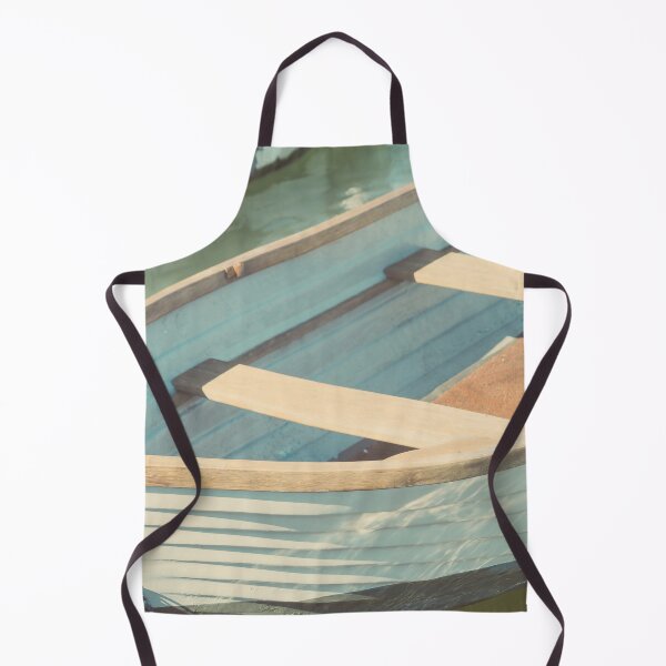 Item preview, Adrift designed and sold by Debra Cox.