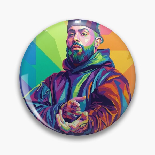 Item preview, ELADIO CARRION designed and sold by jmaria.