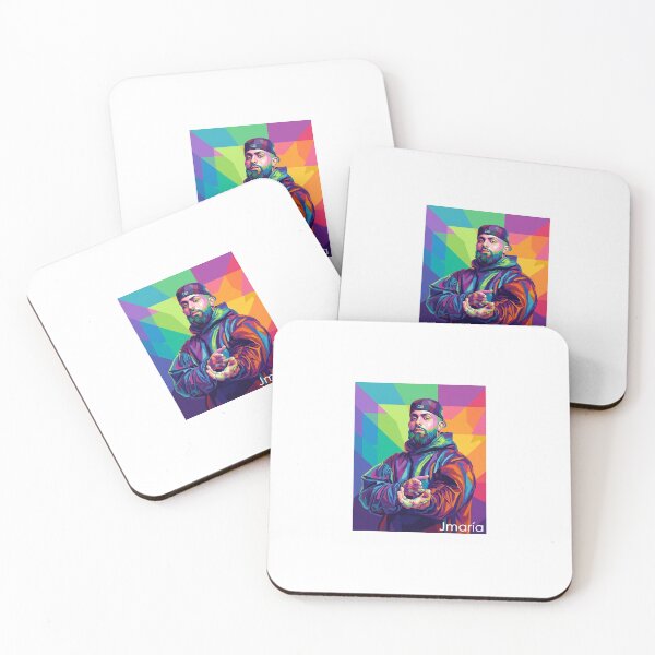 Item preview, ELADIO CARRION designed and sold by jmaria.