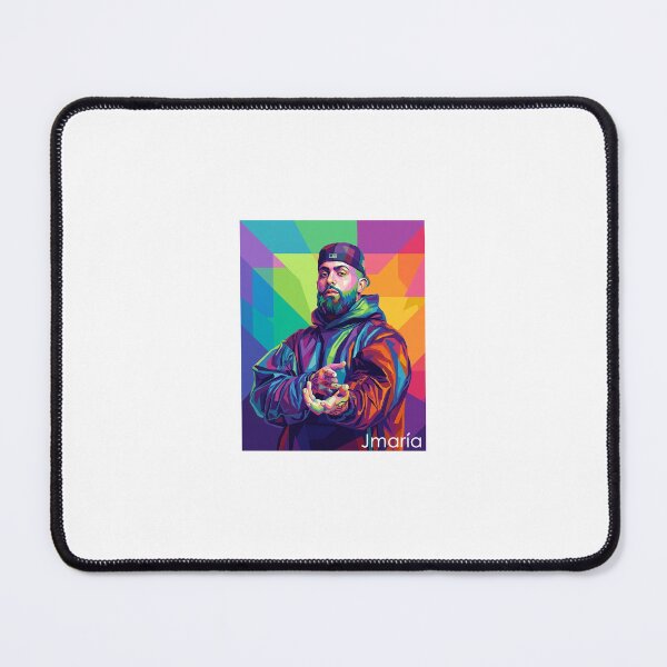 Item preview, ELADIO CARRION designed and sold by jmaria.