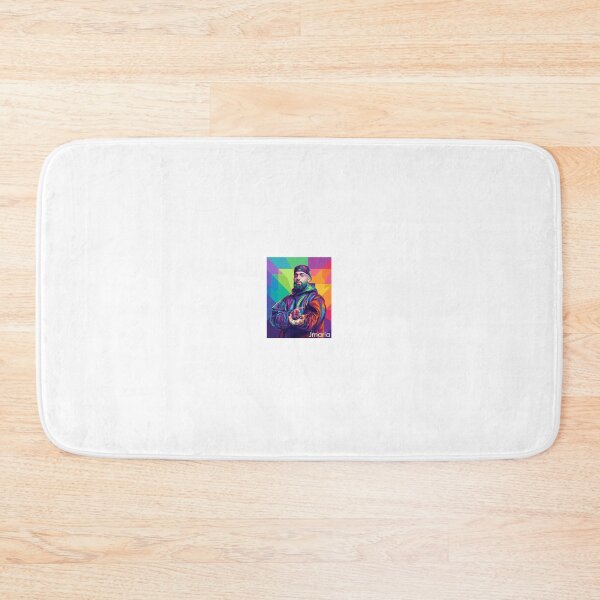 Item preview, ELADIO CARRION designed and sold by jmaria.