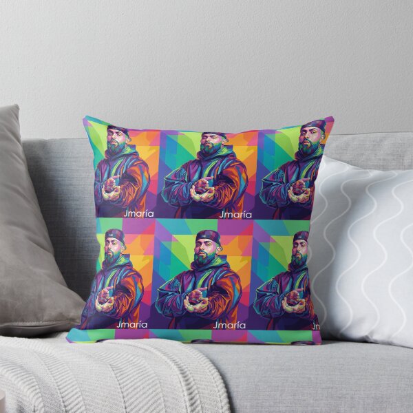 Item preview, ELADIO CARRION designed and sold by jmaria.