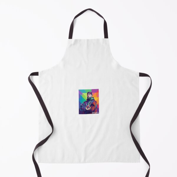 Item preview, ELADIO CARRION designed and sold by jmaria.