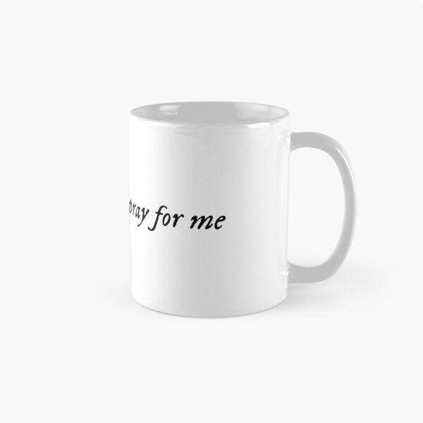 Item preview, Taylor Swift But Daddy I Love Him TTPD Lyric designed and sold by zoeyyyrose.
