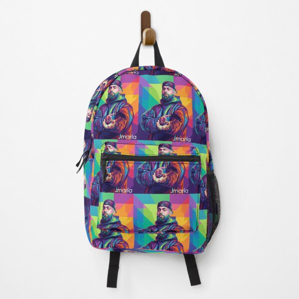 Item preview, ELADIO CARRION designed and sold by jmaria.