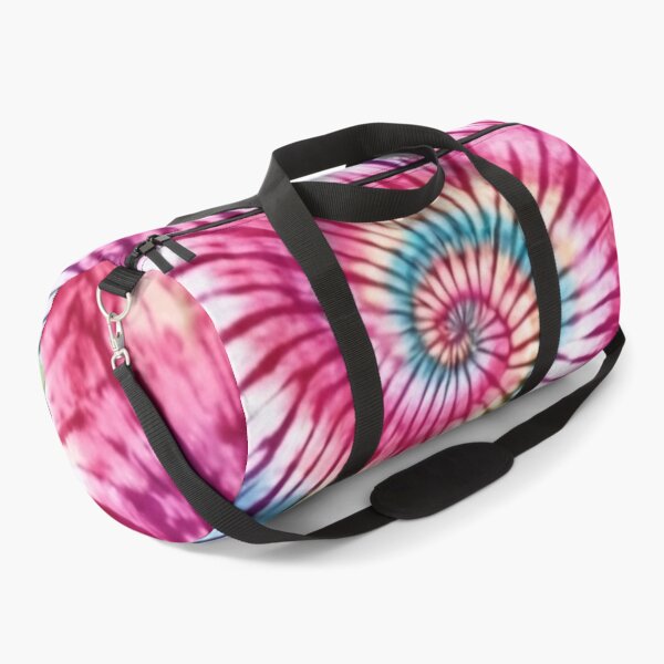 Item preview, Pink Tie Dye Warm designed and sold by Ameliatra Design.