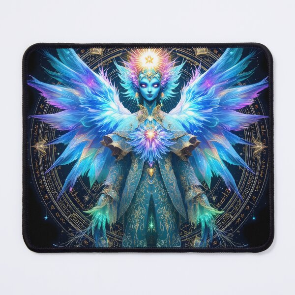 Item preview, Timeless. Beyond the flesh. Incomparable. (first version) designed and sold by KunstGeist.