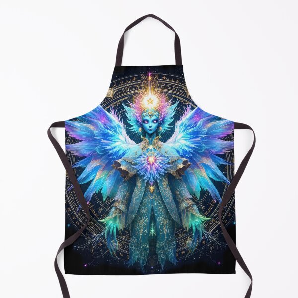 Item preview, Timeless. Beyond the flesh. Incomparable. (first version) designed and sold by KunstGeist.