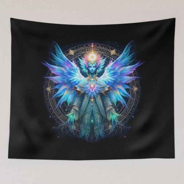 Item preview, Timeless. Beyond the flesh. Incomparable. (first version) designed and sold by KunstGeist.