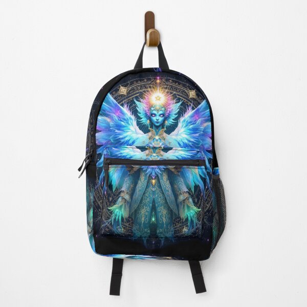 Item preview, Timeless. Beyond the flesh. Incomparable. (first version) designed and sold by KunstGeist.