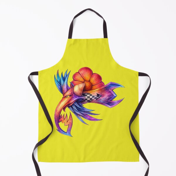 Item preview, Mosquito flower designed and sold by Strange role.