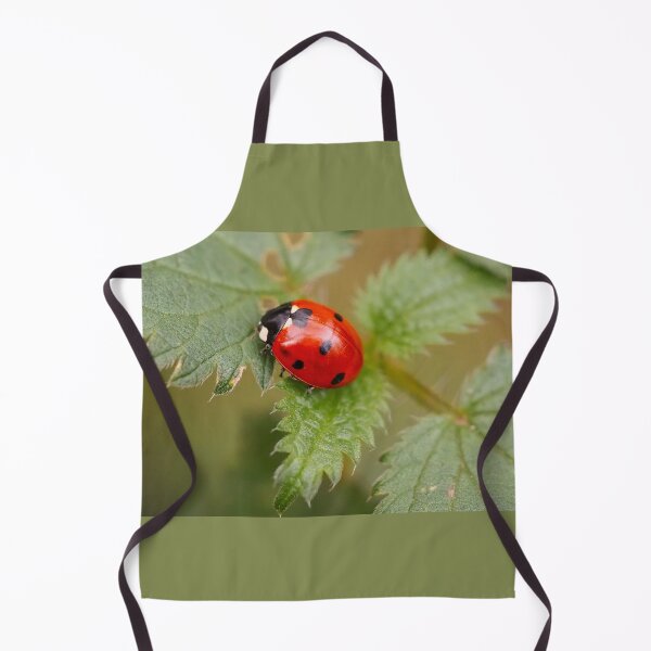 Item preview, Red Ladybug designed and sold by MS.photo.