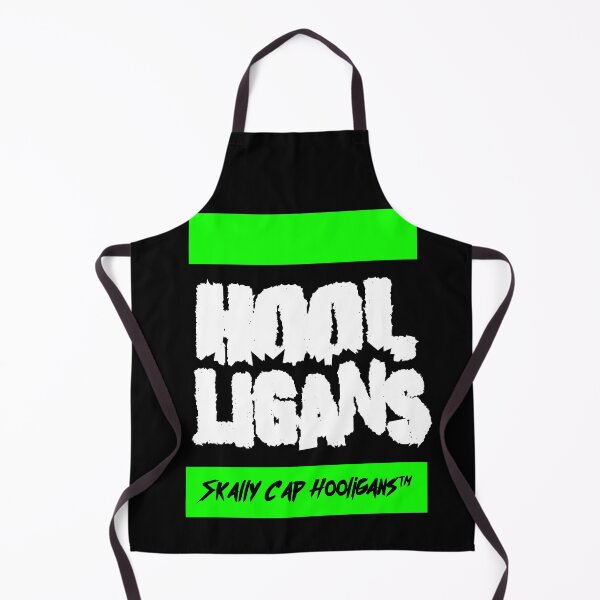 Item preview, Skally Cap Hooligans: Street Culture  designed and sold by Skally Cap Hooligans™.