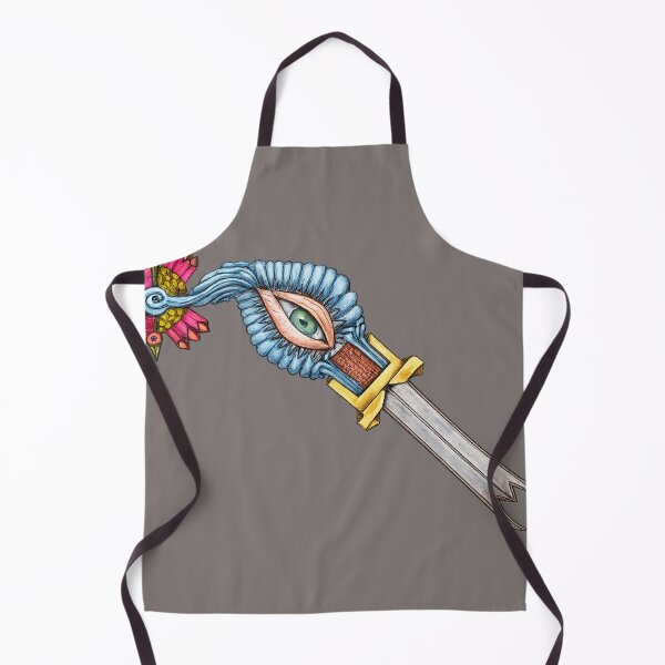 Item preview, Navaja dimensional designed and sold by Strange role.