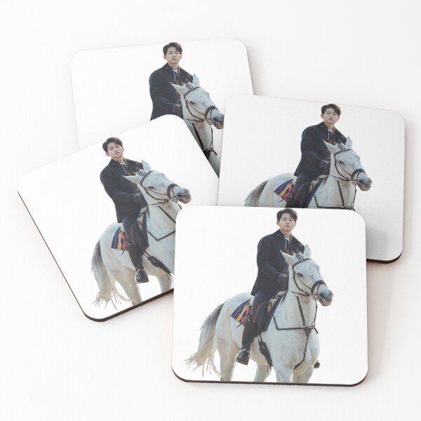 Item preview, Vincenzo designed and sold by selvashop.