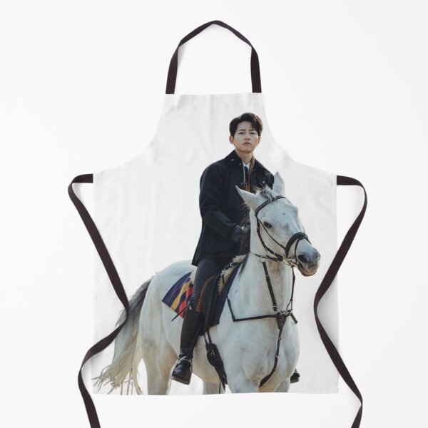 Item preview, Vincenzo designed and sold by selvashop.