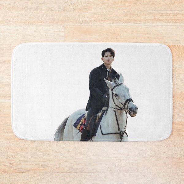 Item preview, Vincenzo designed and sold by selvashop.