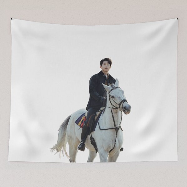 Item preview, Vincenzo designed and sold by selvashop.