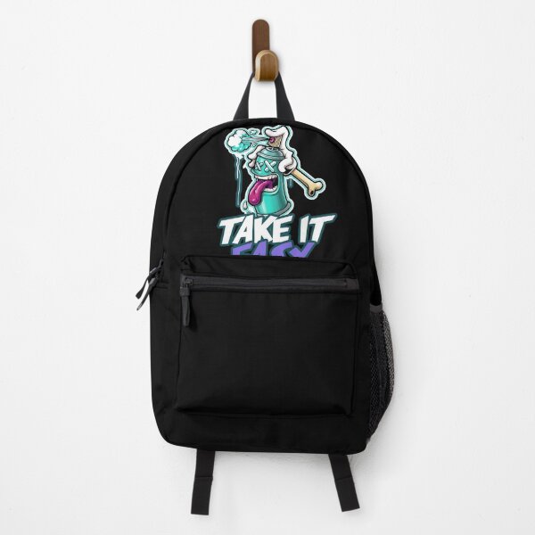Item preview, Street Vandal designed and sold by MOFAPPAREL.