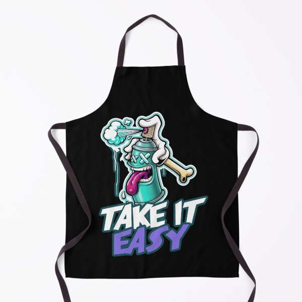 Item preview, Street Vandal designed and sold by MOFAPPAREL.