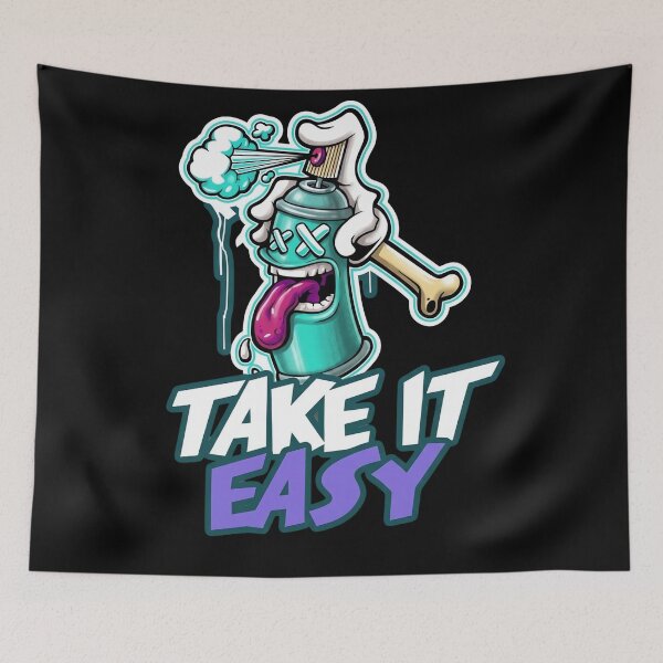 Item preview, Street Vandal designed and sold by MOFAPPAREL.