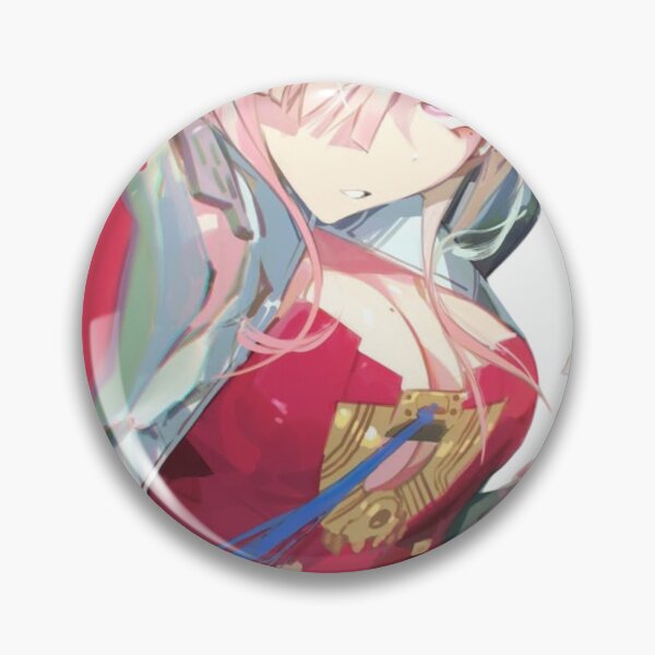 Item preview, Surtr Fist Arknights designed and sold by KomiArts.