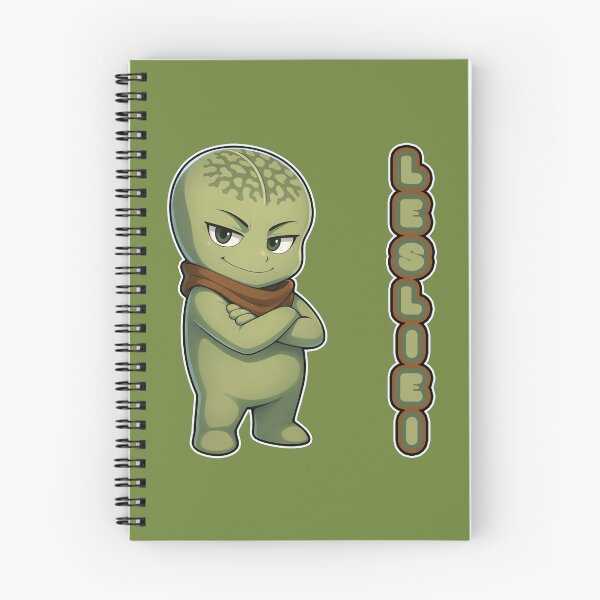 Item preview, Lithop Lesliei designed and sold by Dudeist Designs.