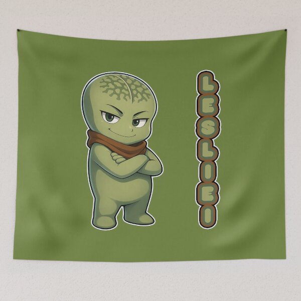 Item preview, Lithop Lesliei designed and sold by Dudeist Designs.