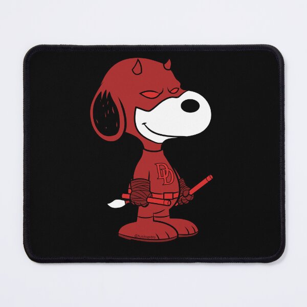 Item preview, DD Snoopy designed and sold by Cryptidcostumes.