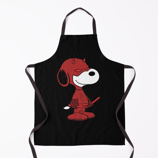 Item preview, DD Snoopy designed and sold by Cryptidcostumes.